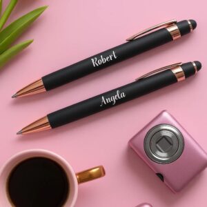 Customized Name Pen