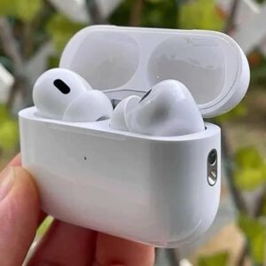 Earbuds Pro 2ND Generation