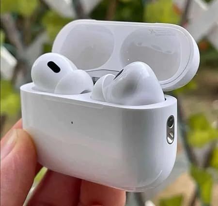 Earbuds Pro 2ND Generation