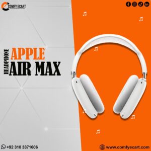 Apple Airpods Max Headphone
